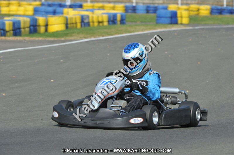 DSC_8692 (2).JPG